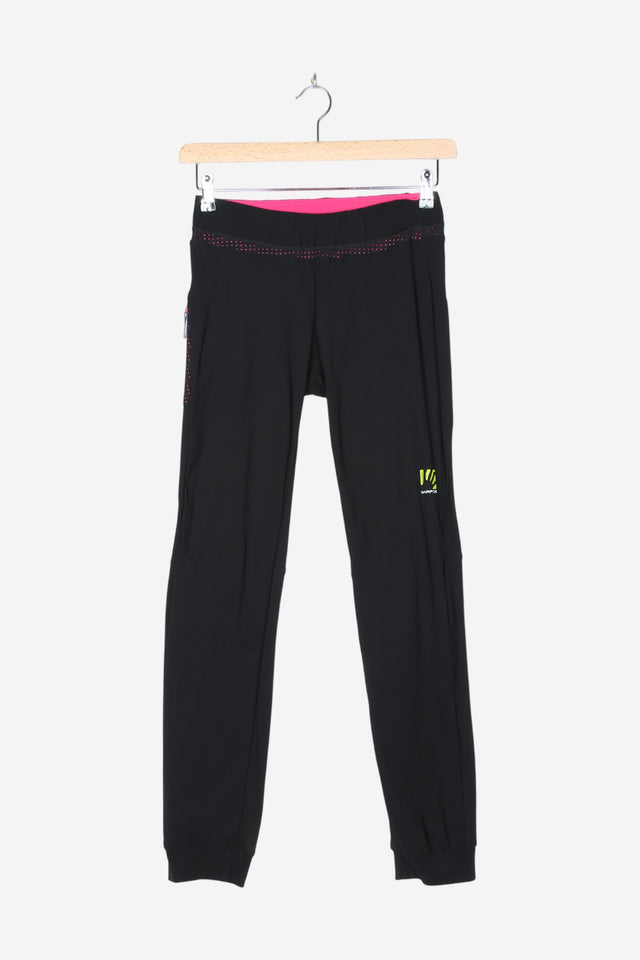 Kletterhose für Damen