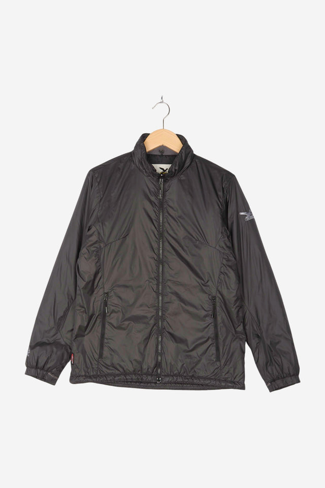 Isolationsjacke für Herren