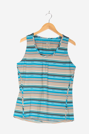 Tanktop für Damen