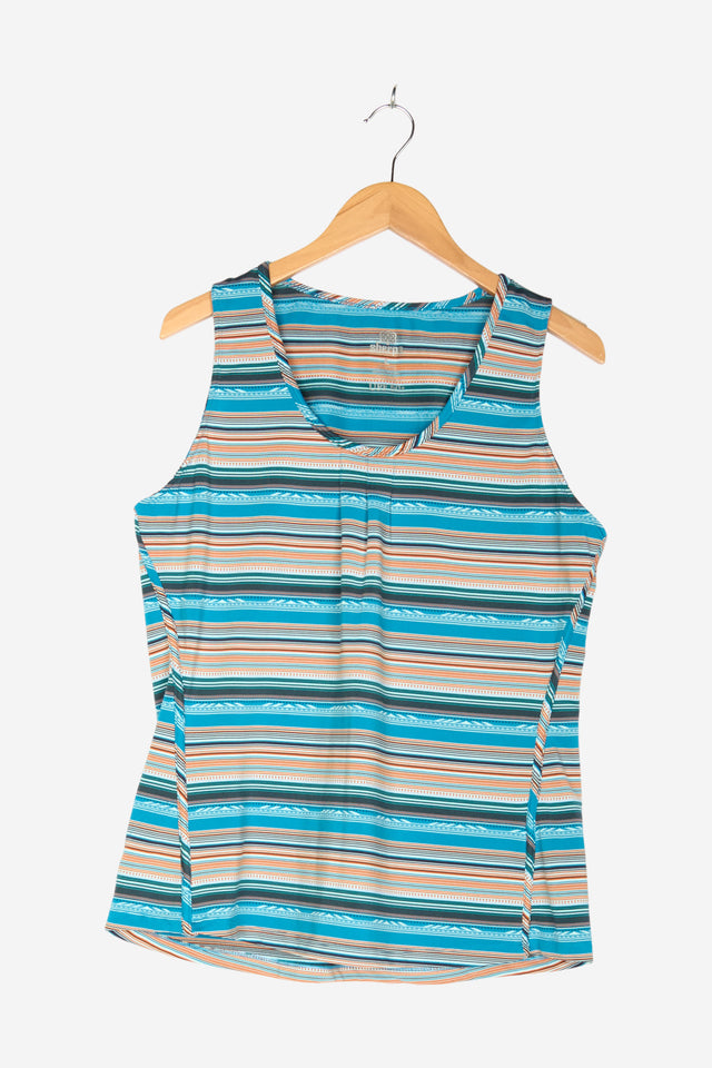 Tanktop für Damen