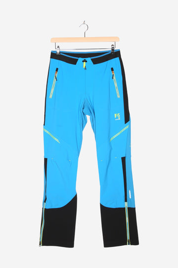 Skihose für Herren