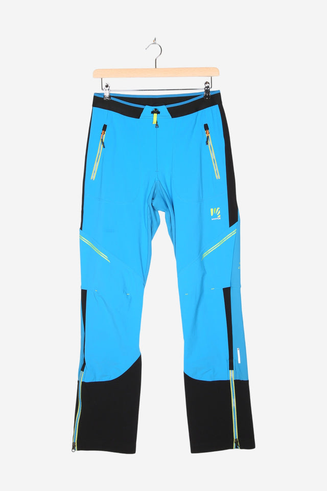 Skihose für Herren