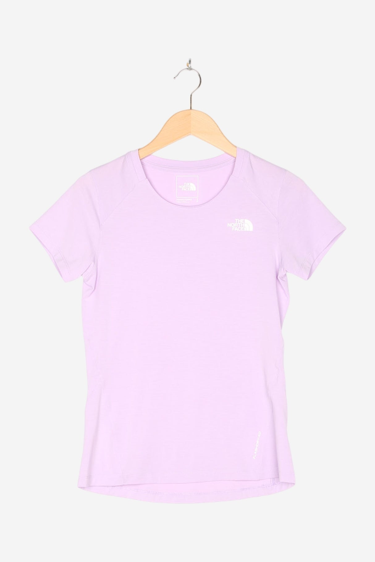 T-Shirt für Damen