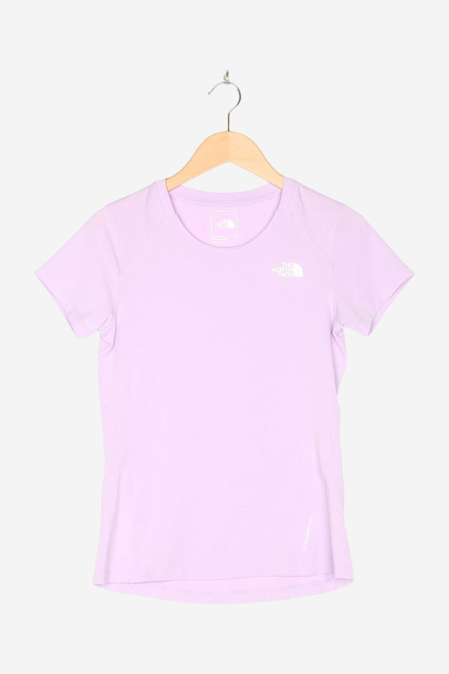 T-Shirt für Damen