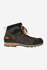 Wanderschuhe für Herren