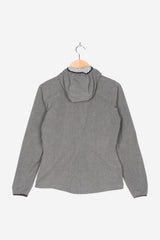 Softshelljacke für Damen