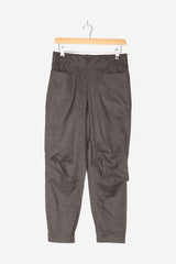 Freizeithose für Damen