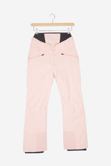 Skihose für Damen