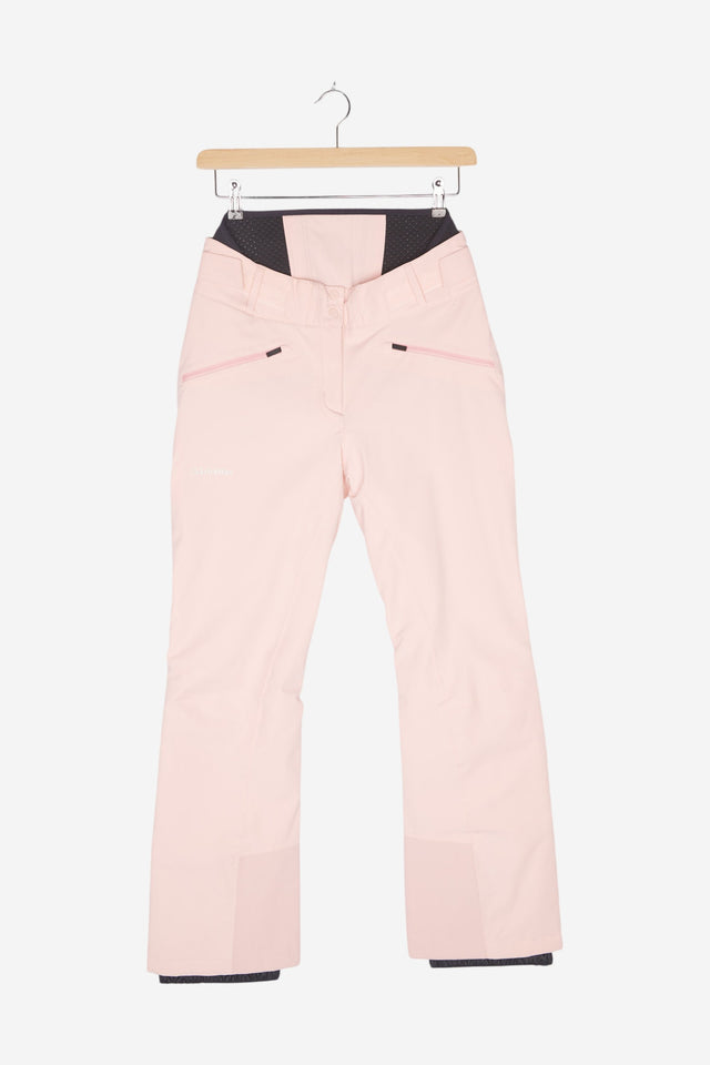 Skihose für Damen