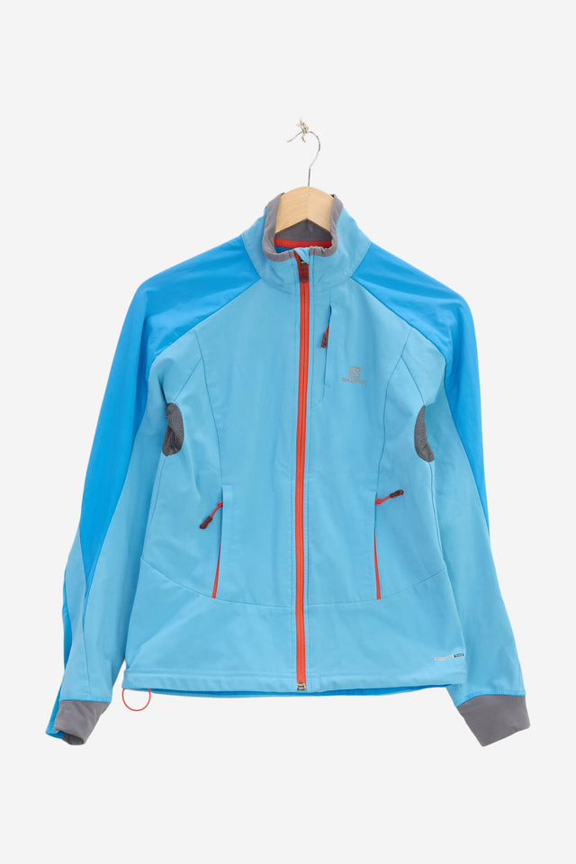 Softshelljacke für Damen
