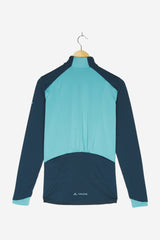 Fahrradjacke für Damen
