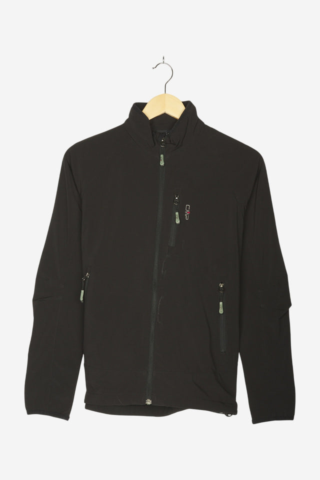 Softshelljacke für Damen