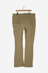 Wanderhose für Herren