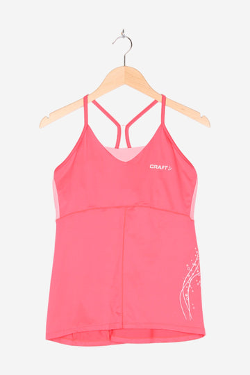 Fahrradtrikot für Damen