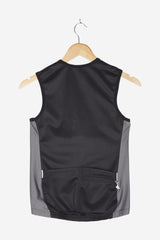Fahrradtrikot für Damen