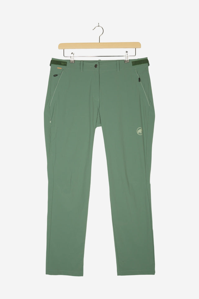 Wanderhose für Damen