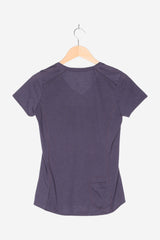 T-Shirt für Damen
