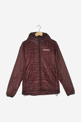 Isolationsjacke für Herren