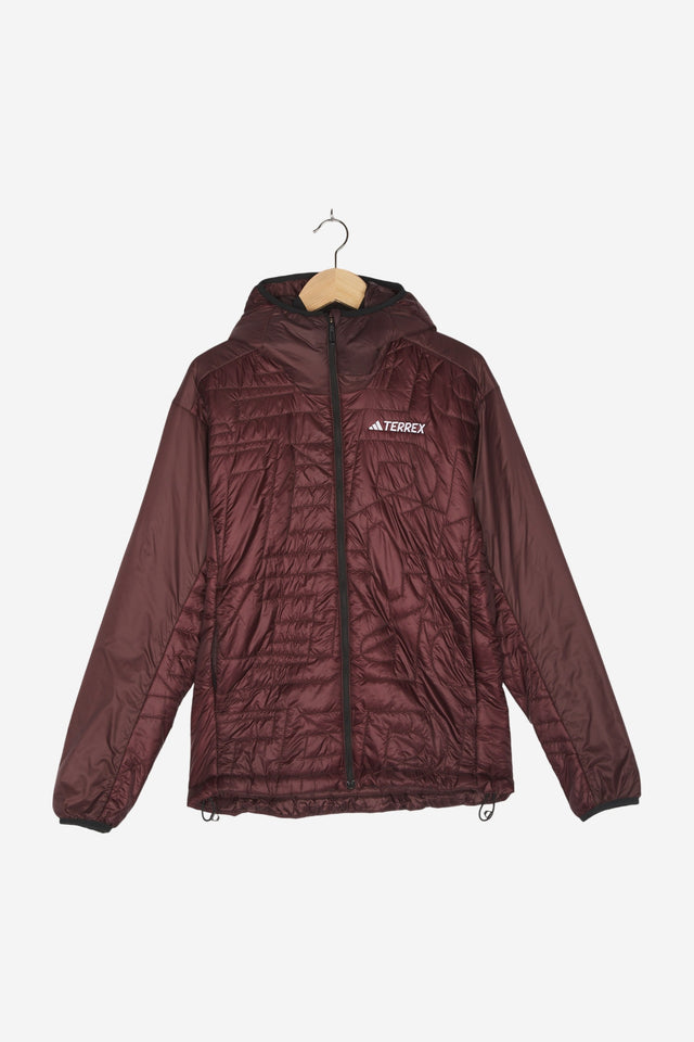 Isolationsjacke für Herren