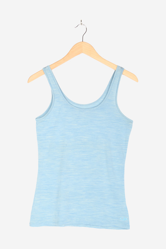 Tanktop für Damen