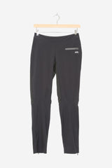 Wanderhose für Herren