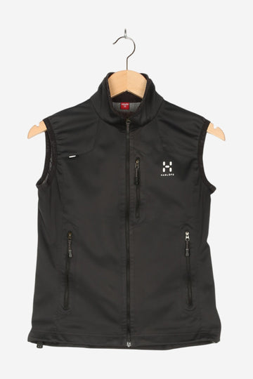 Weste für Damen