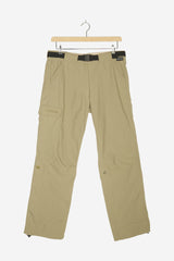 Wanderhose für Damen