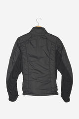 Isolationsjacke für Damen