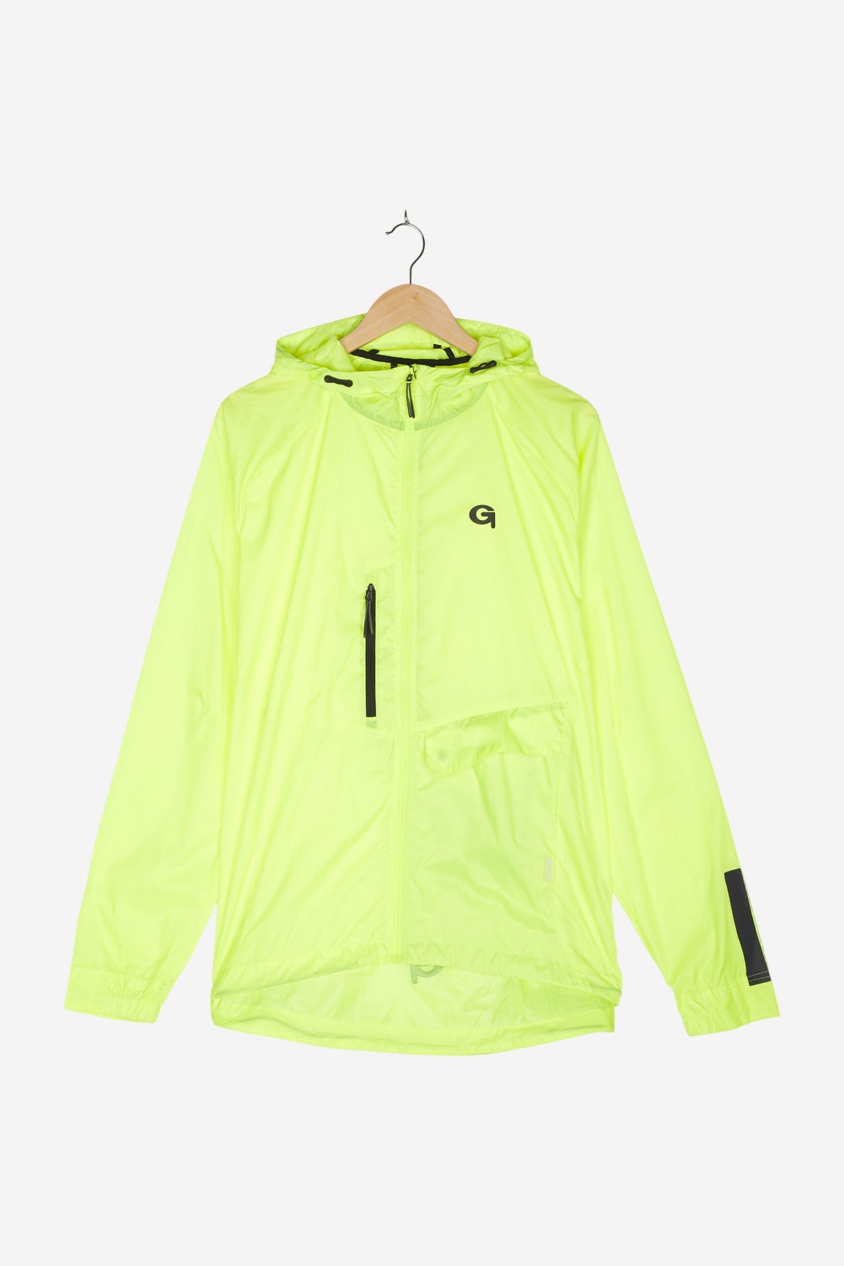 Windbreaker für Herren