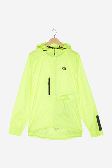 Windbreaker für Herren