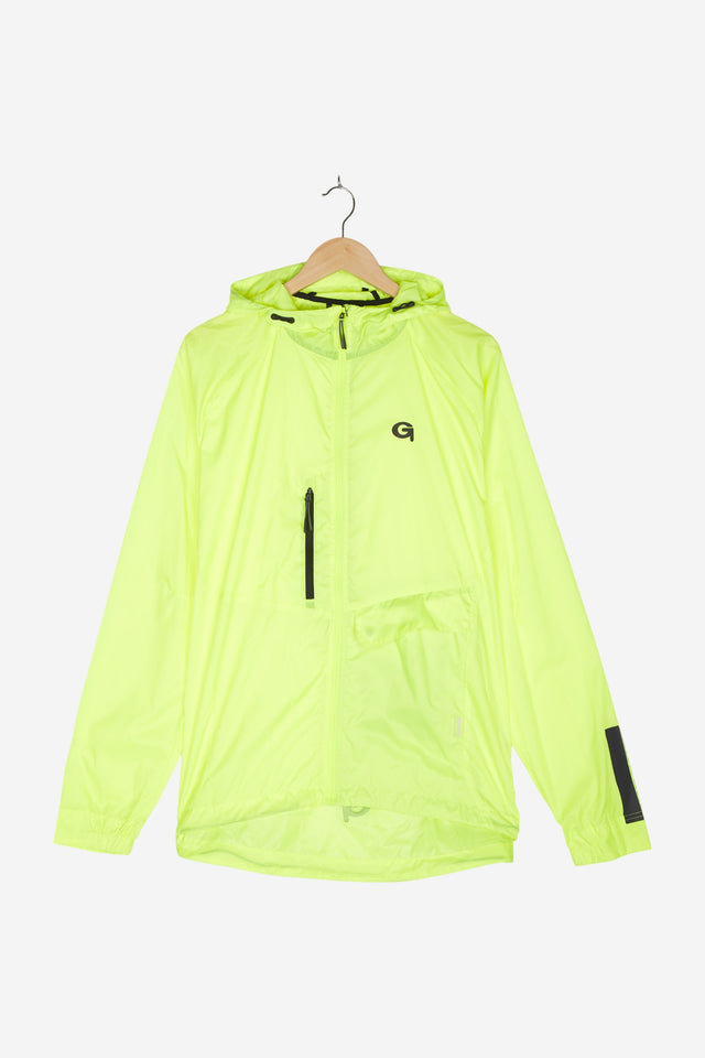 Windbreaker für Herren