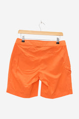 Kurze Hose für Damen