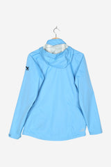 Regenjacke für Damen