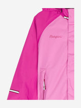 Regenjacke für Kinder
