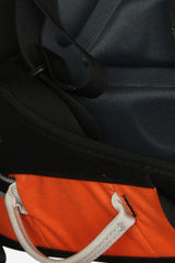 Trekkingrucksack für Herren und Damen