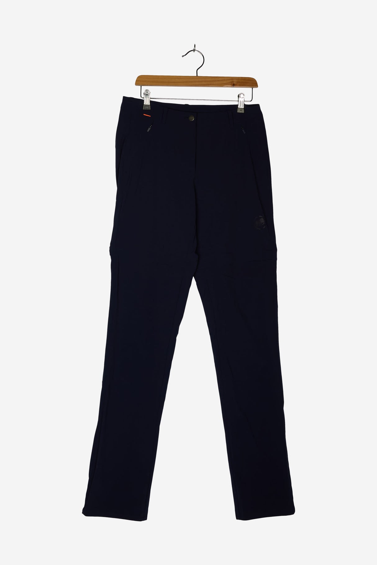 Freizeithose für Herren
