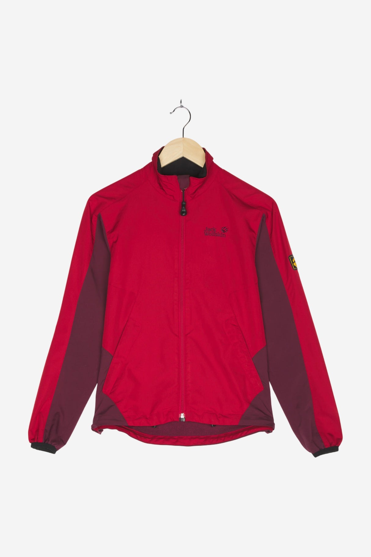 Softshelljacke für Damen