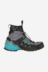 Wanderschuhe für Damen