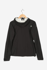 Regenjacke für Damen