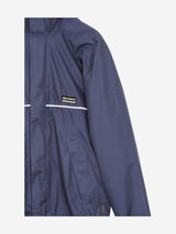 Regenjacke für Herren