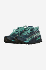 Wanderschuhe für Damen