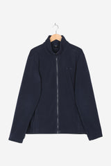 Doppeljacke für Herren