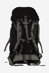 Trekkingrucksack für Herren und Damen
