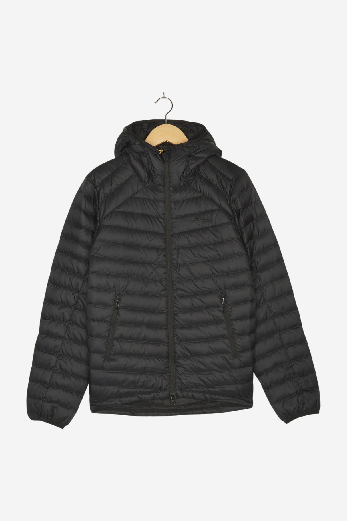 Daunenjacke für Herren
