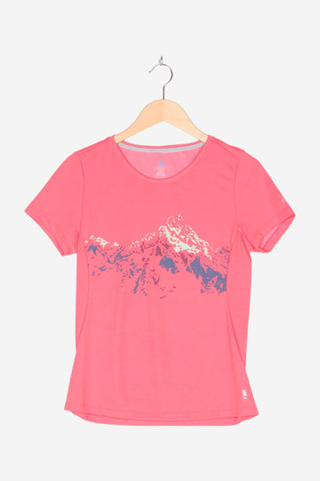 T-Shirt für Damen