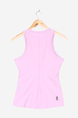 Tanktop für Damen