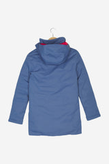 Isolationsjacke für Damen