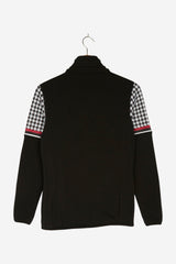 Freizeitjacke für Damen