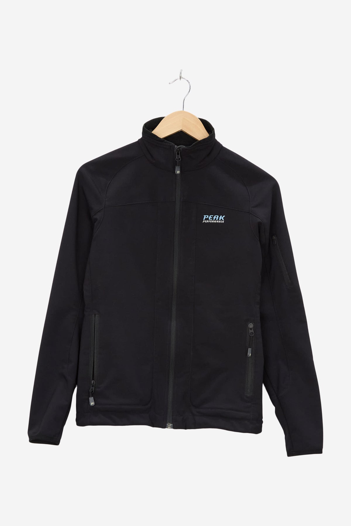 Softshelljacke für Damen