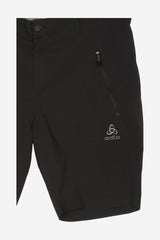 Kurze Hose für Herren